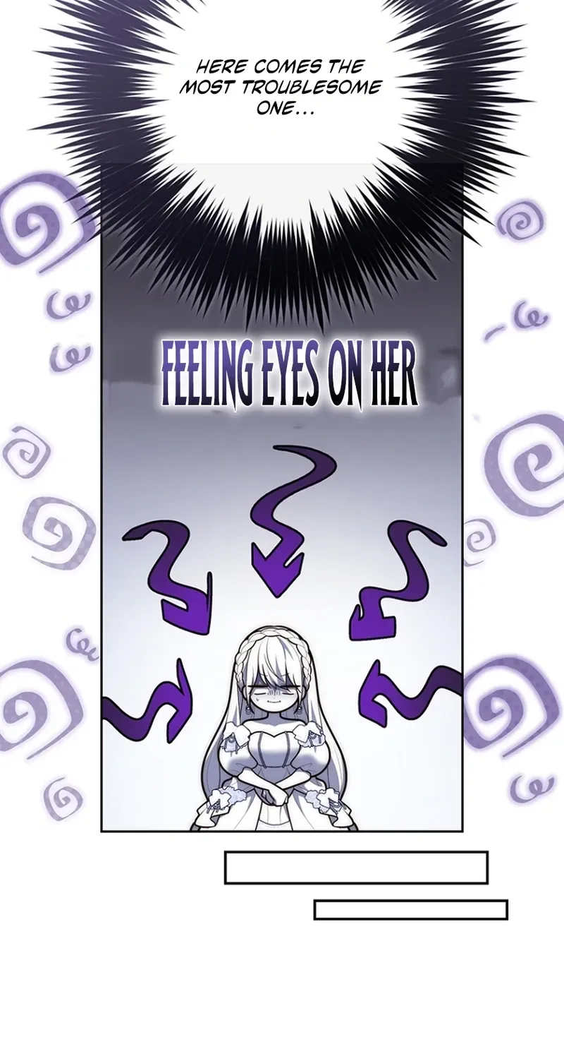 Read Fortune-Telling Lady chapter 137 image 67 on Lezhin