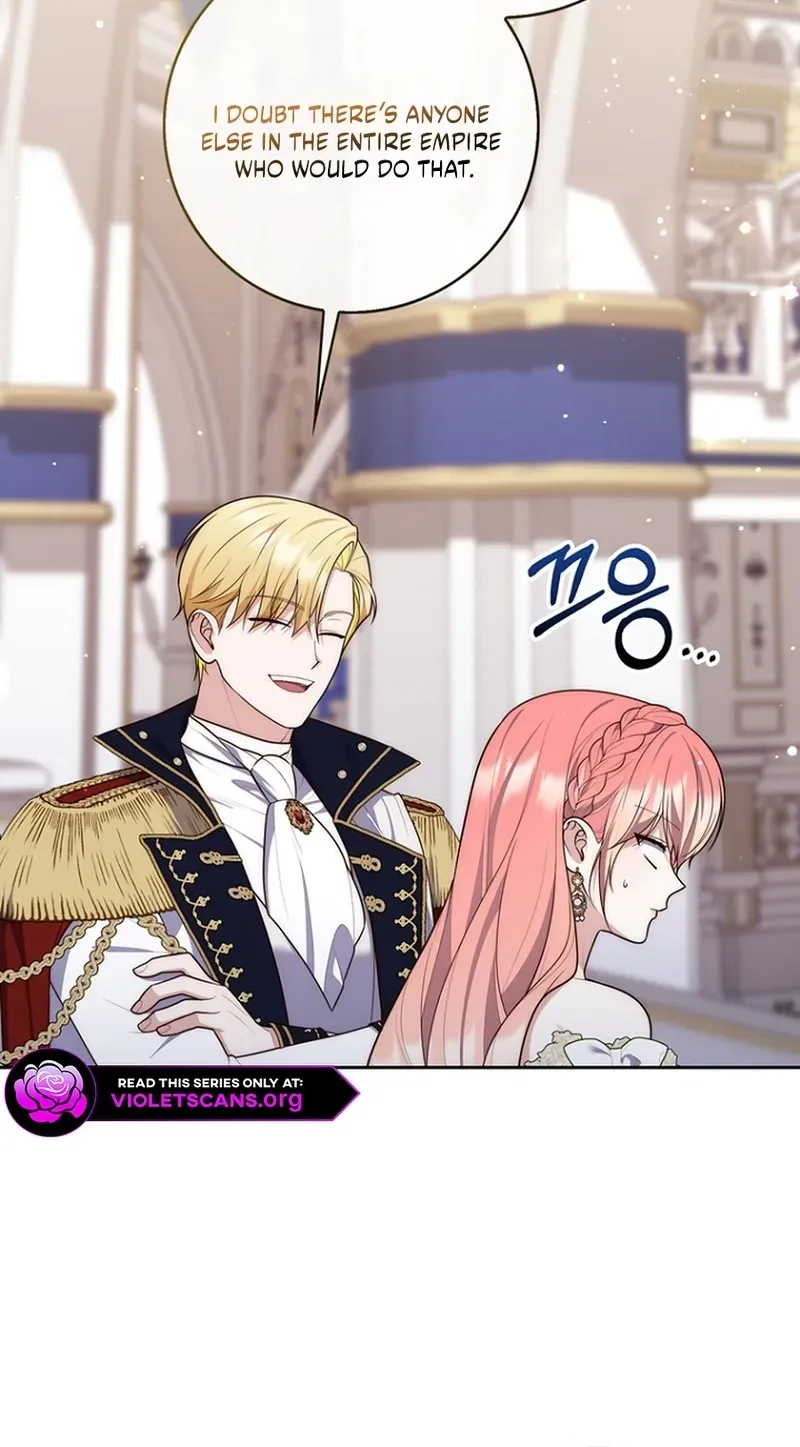 Read Fortune-Telling Lady chapter 137 image 69 on Lezhin