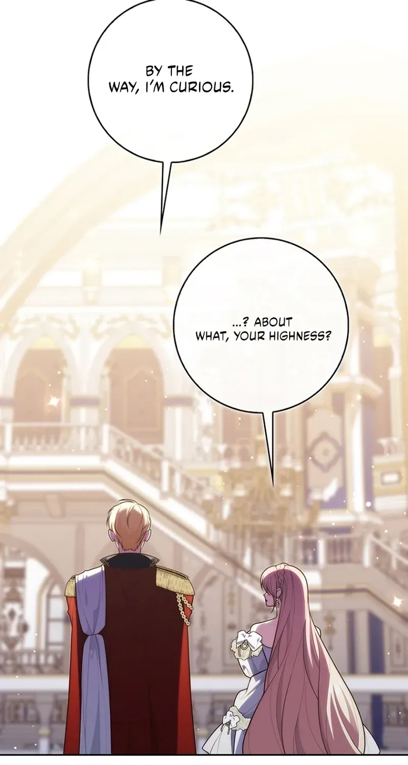 Read Fortune-Telling Lady chapter 137 image 71 on Lezhin