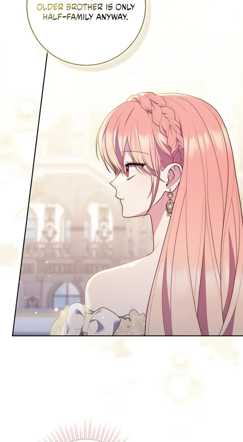 Read Fortune-Telling Lady chapter 137 image 74 on Lezhin