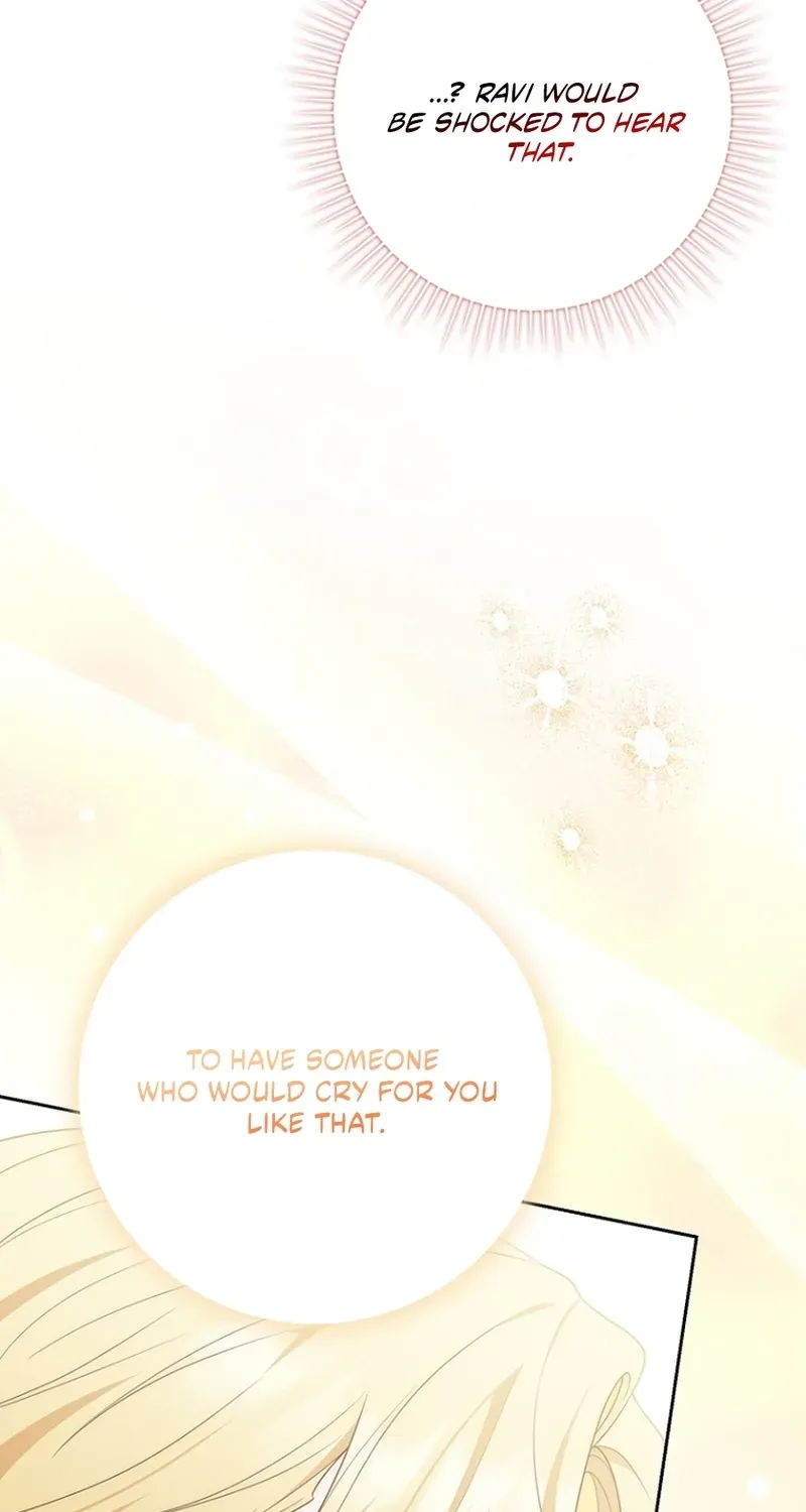 Read Fortune-Telling Lady chapter 137 image 78 on Lezhin