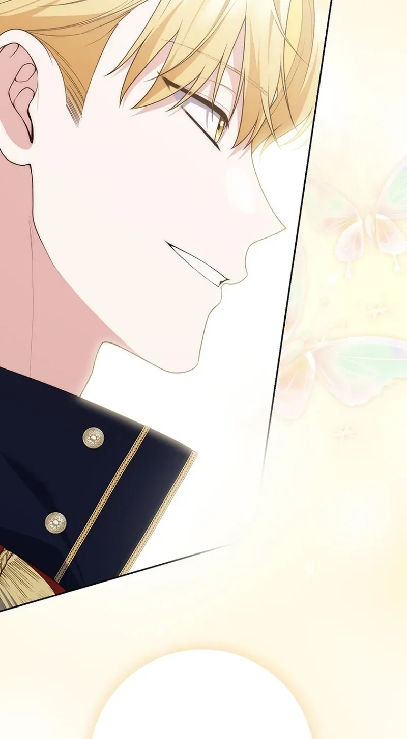 Read Fortune-Telling Lady chapter 137 image 79 on Lezhin