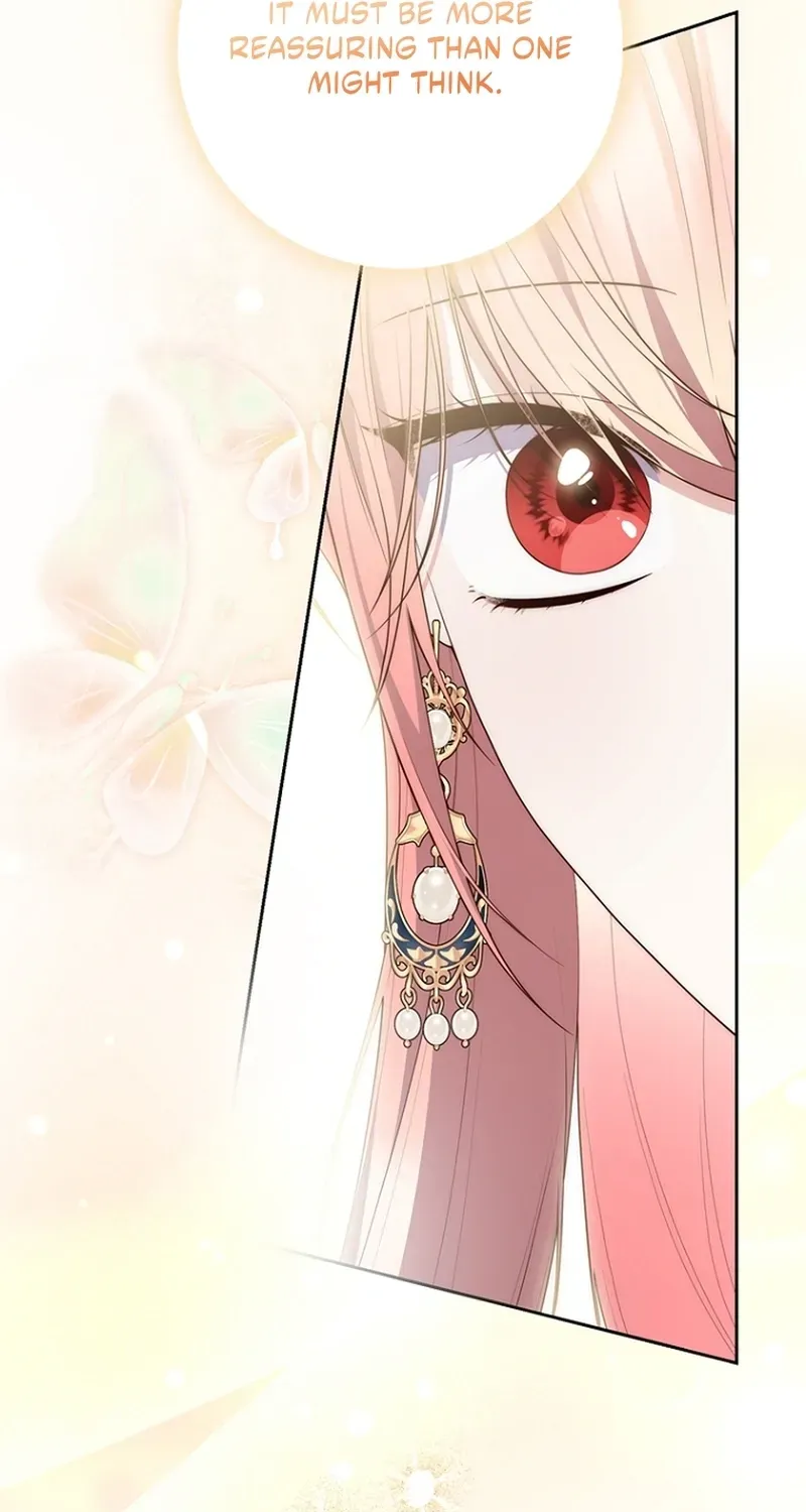 Read Fortune-Telling Lady chapter 137 image 80 on Lezhin