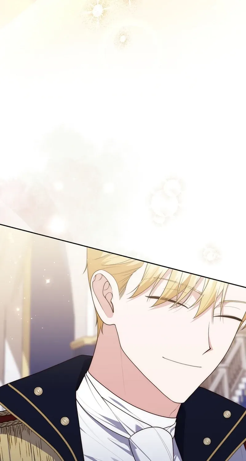 Read Fortune-Telling Lady chapter 137 image 81 on Lezhin