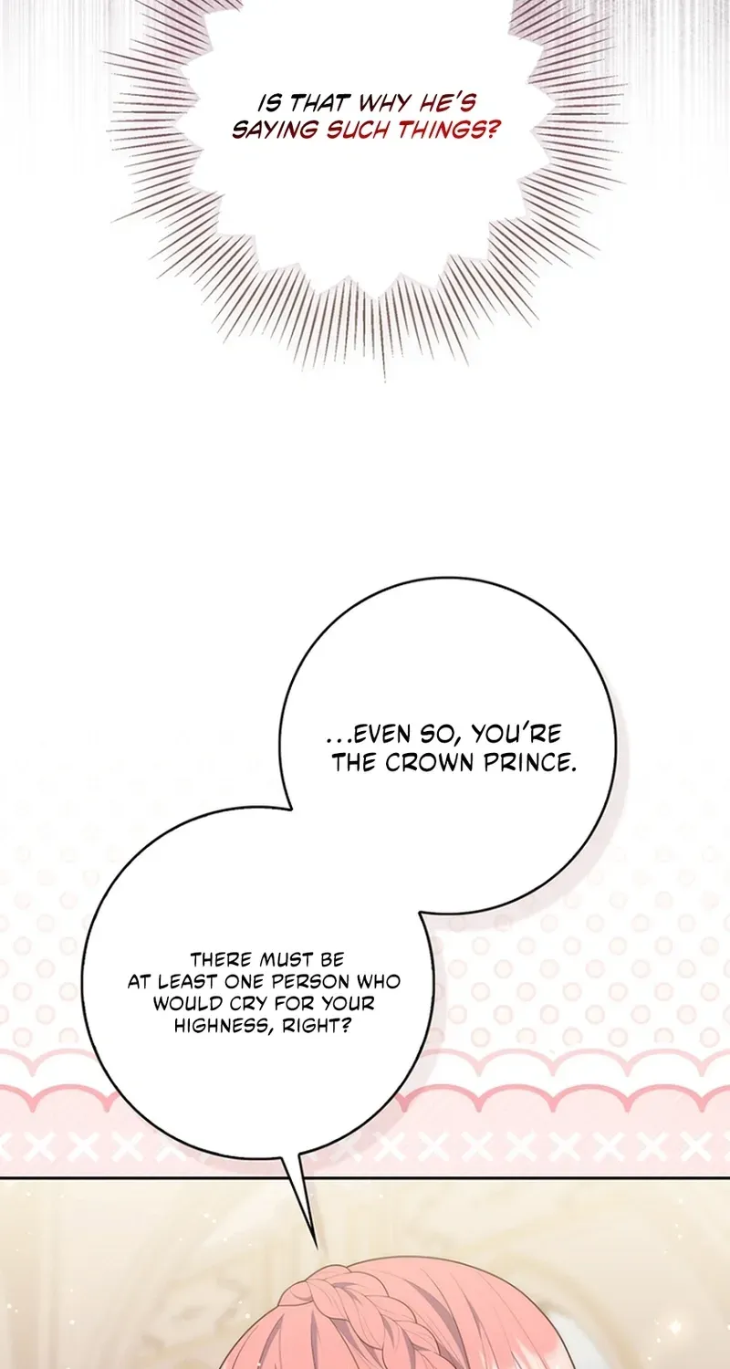 Read Fortune-Telling Lady chapter 137 image 86 on Lezhin