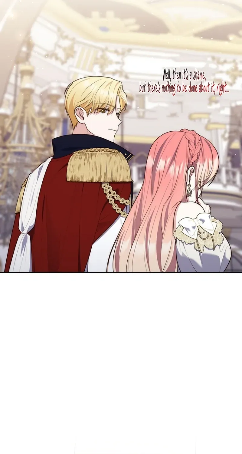 Read Fortune-Telling Lady chapter 137 image 89 on Lezhin