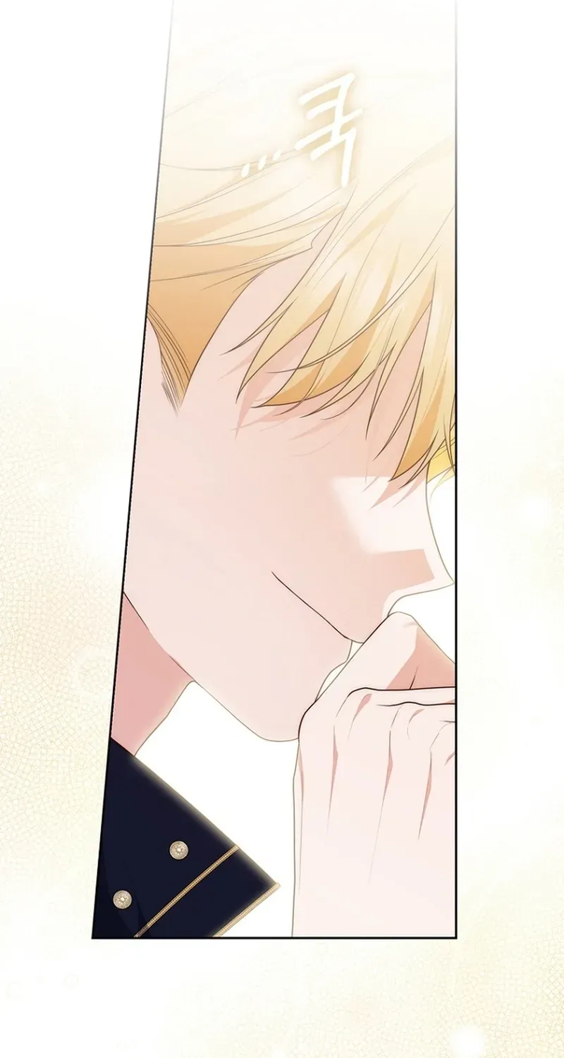 Read Fortune-Telling Lady chapter 137 image 90 on Lezhin