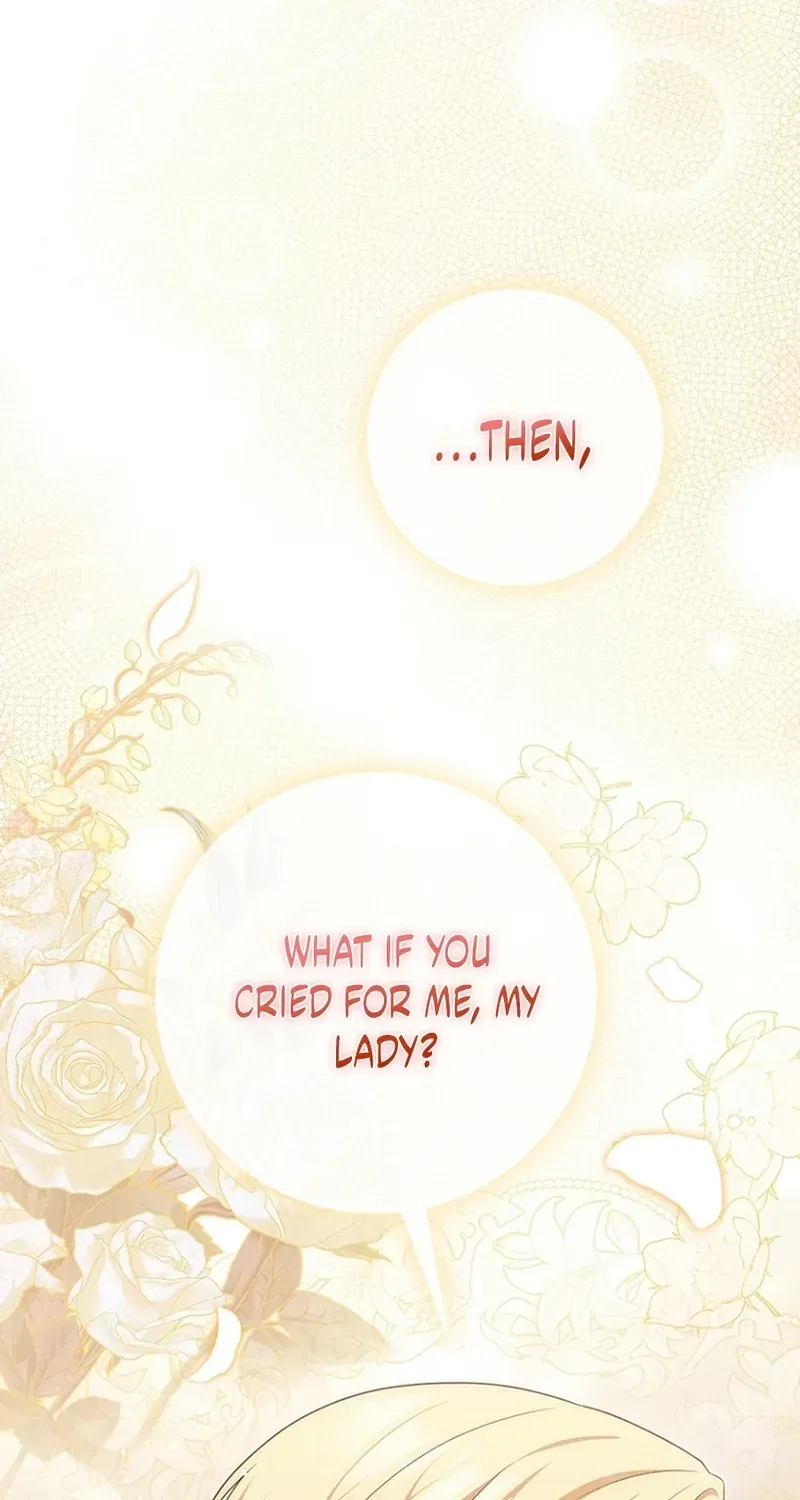 Read Fortune-Telling Lady chapter 137 image 91 on Lezhin