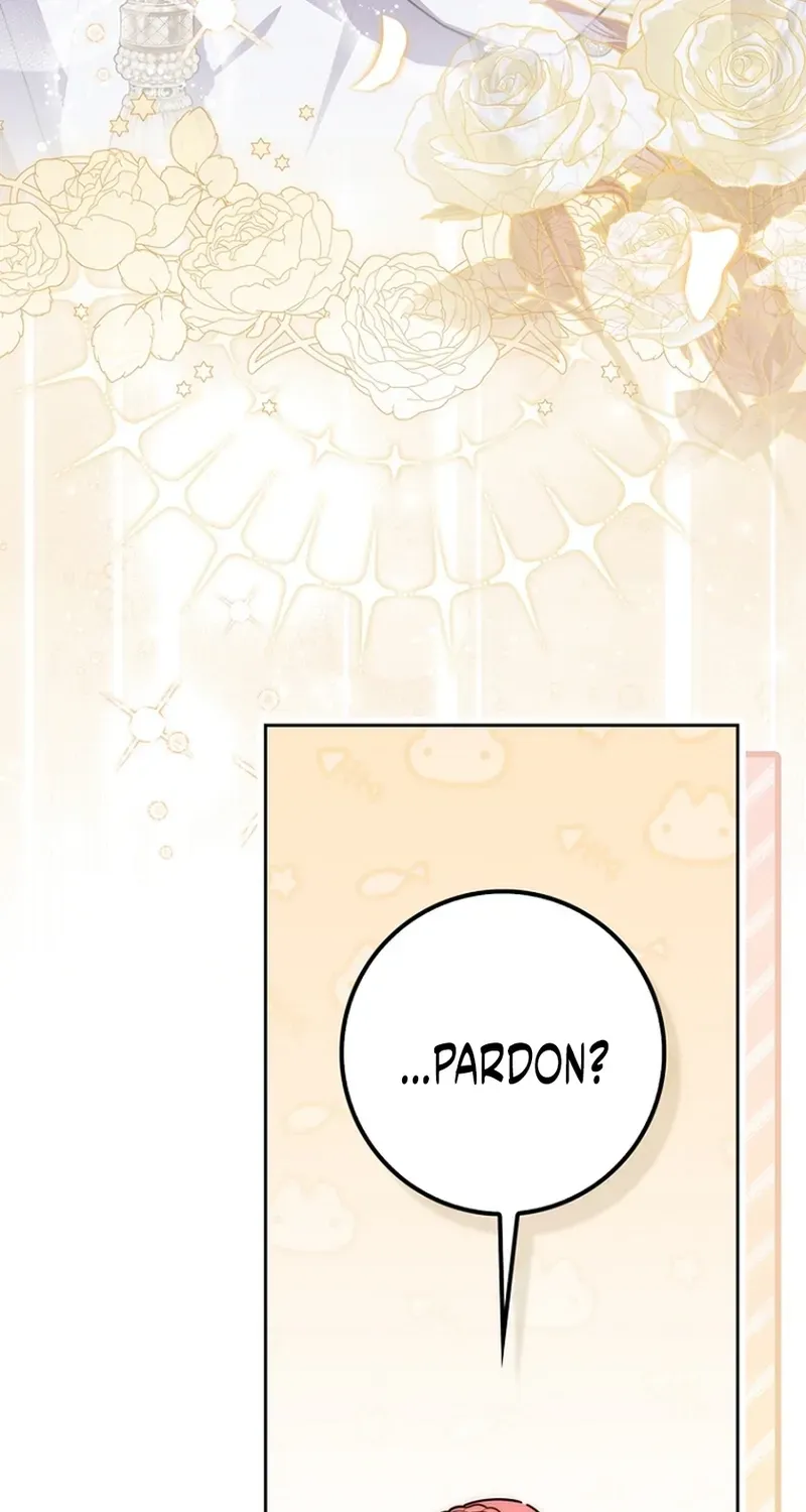 Read Fortune-Telling Lady chapter 137 image 93 on Lezhin