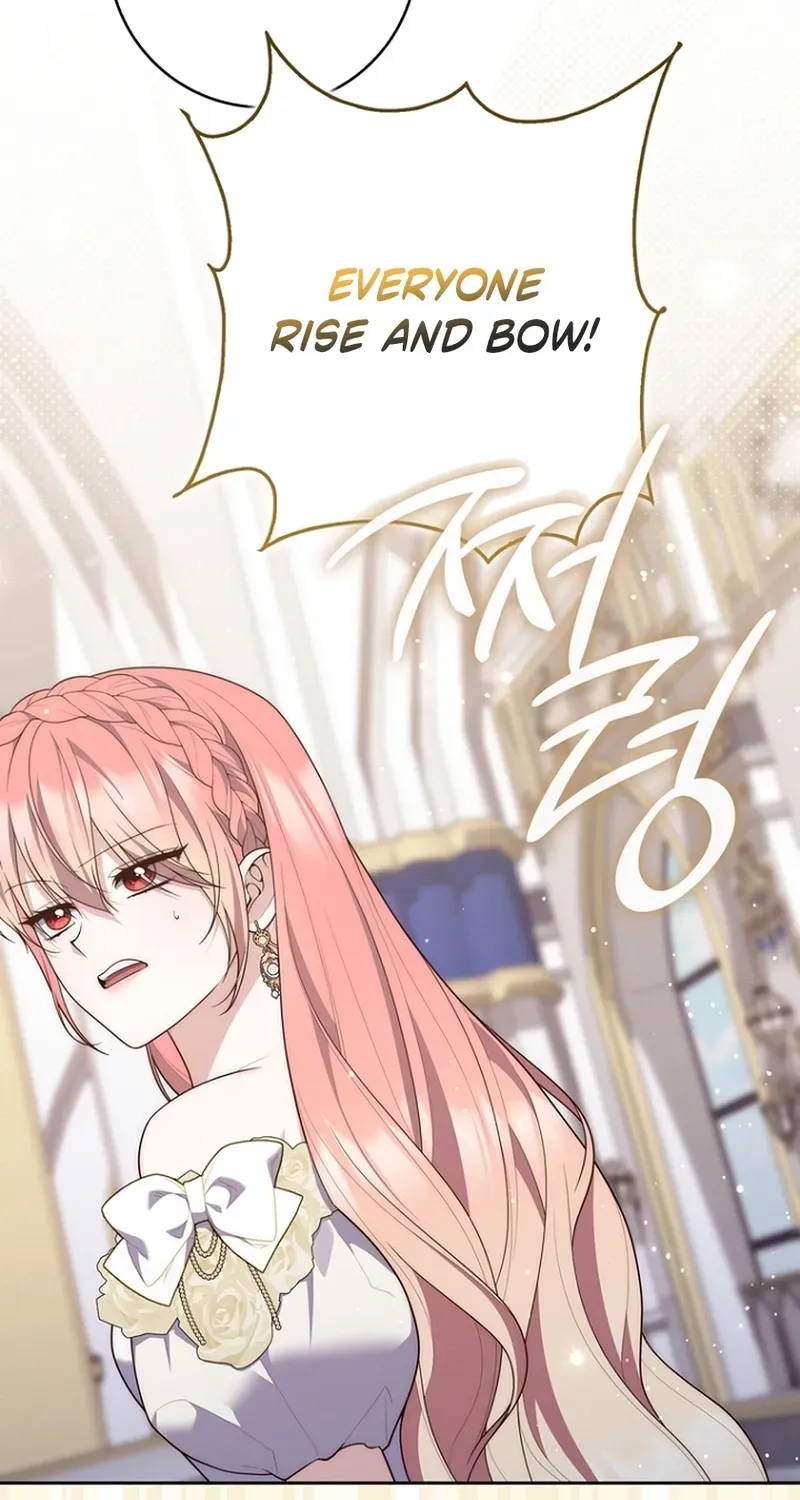 Read Fortune-Telling Lady chapter 137 image 95 on Lezhin