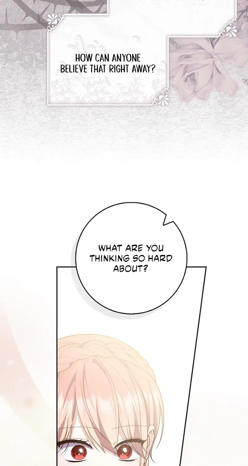 Read Fortune-Telling Lady chapter 138 image 12 on Lezhin