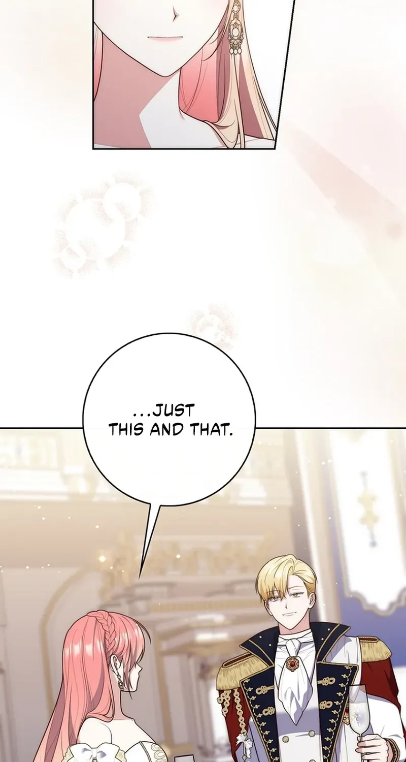 Read Fortune-Telling Lady chapter 138 image 13 on Lezhin