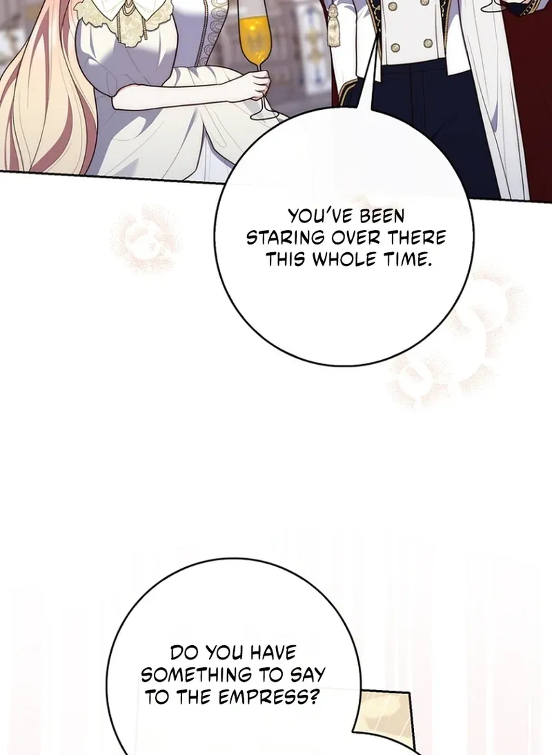 Read Fortune-Telling Lady chapter 138 image 14 on Lezhin