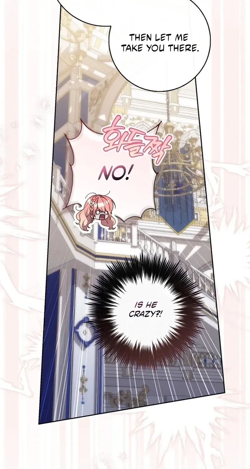 Read Fortune-Telling Lady chapter 138 image 15 on Lezhin
