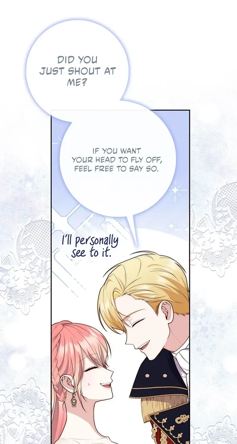 Read Fortune-Telling Lady chapter 138 image 17 on Lezhin