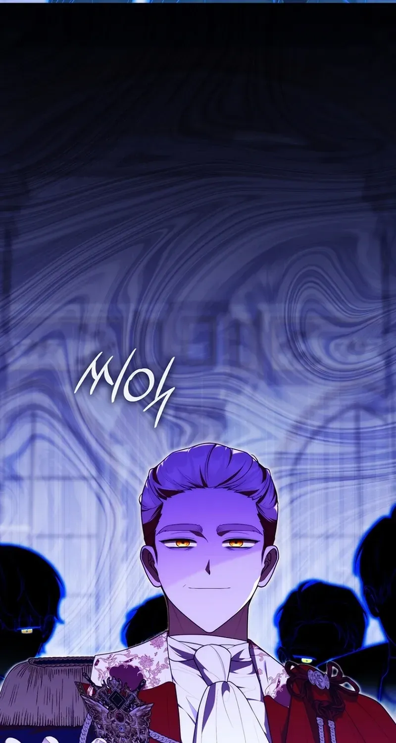 Read Fortune-Telling Lady chapter 138 image 2 on Lezhin