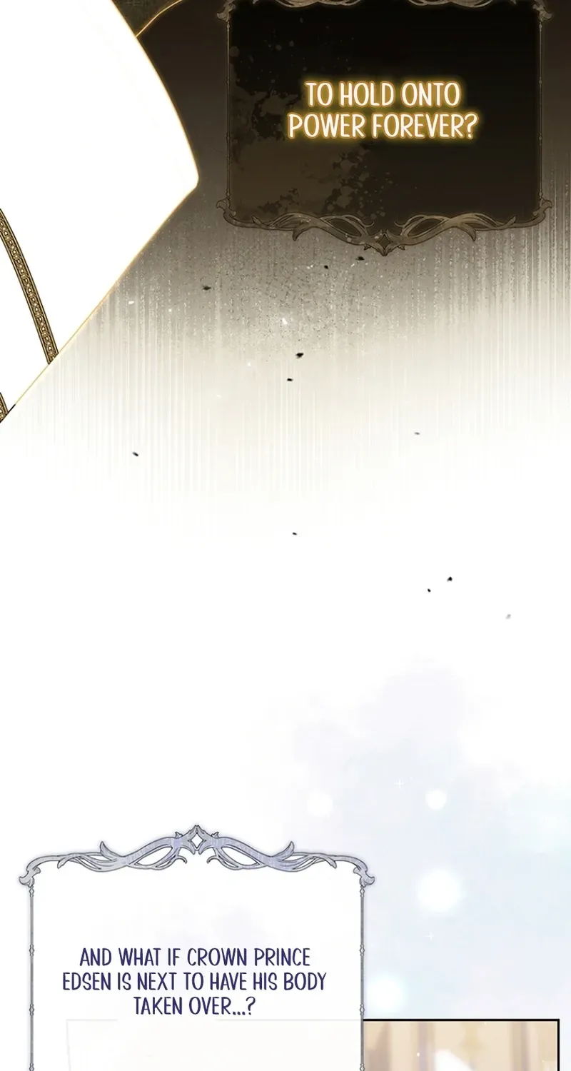 Read Fortune-Telling Lady chapter 138 image 23 on Lezhin