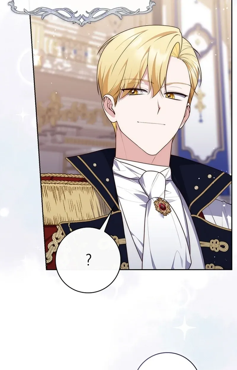 Read Fortune-Telling Lady chapter 138 image 24 on Lezhin