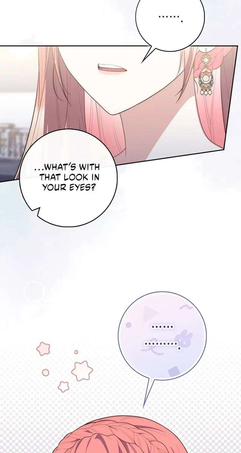 Read Fortune-Telling Lady chapter 138 image 25 on Lezhin