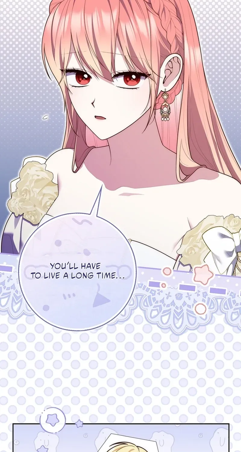 Read Fortune-Telling Lady chapter 138 image 26 on Lezhin