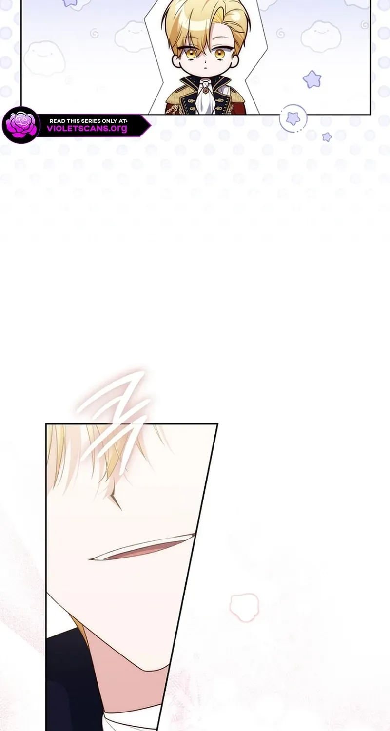 Read Fortune-Telling Lady chapter 138 image 27 on Lezhin