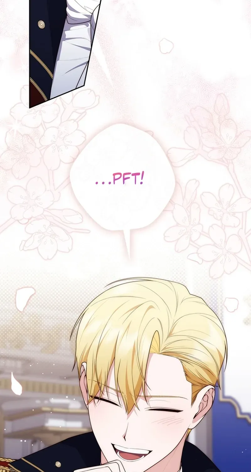 Read Fortune-Telling Lady chapter 138 image 28 on Lezhin