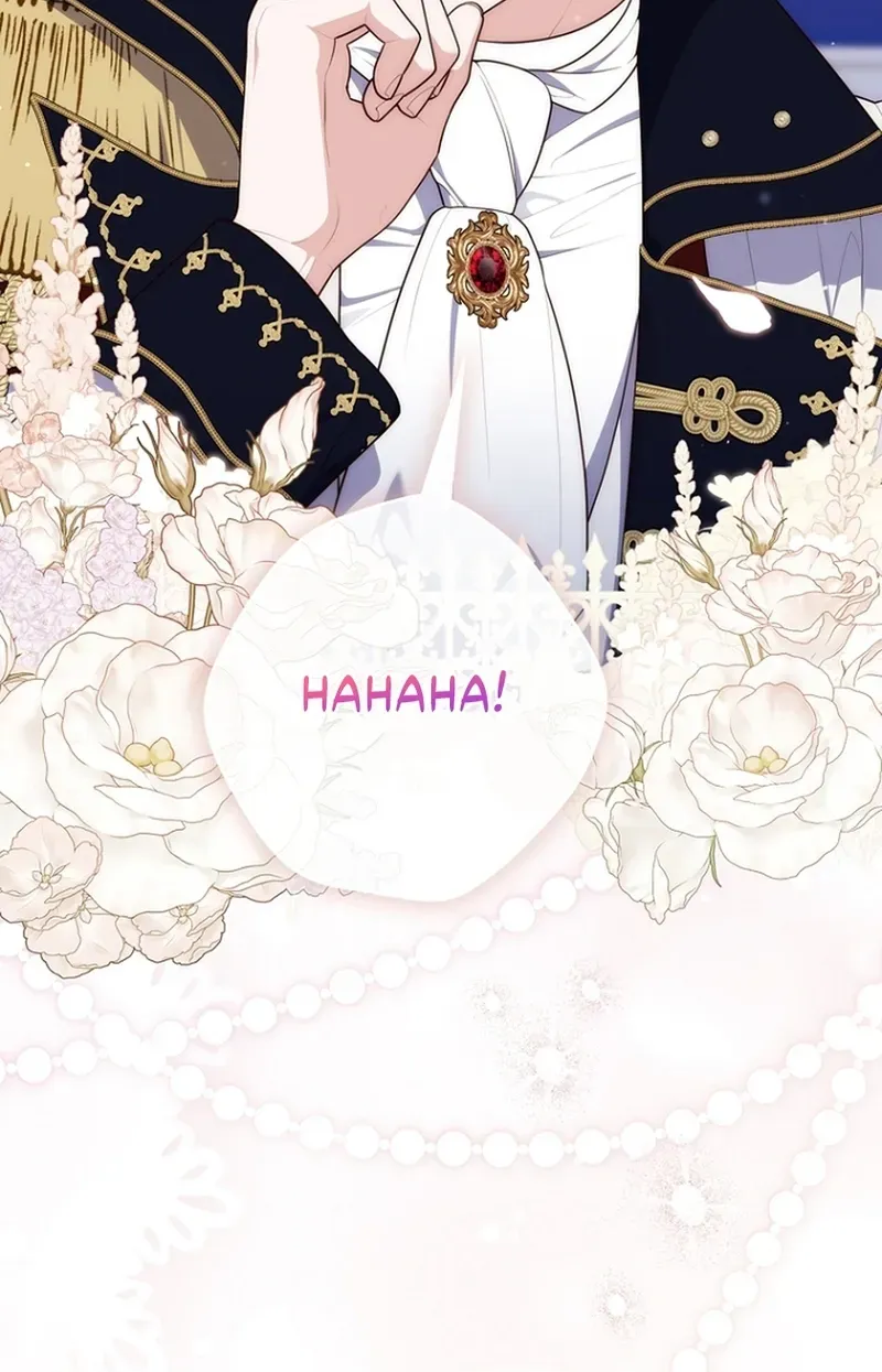 Read Fortune-Telling Lady chapter 138 image 29 on Lezhin