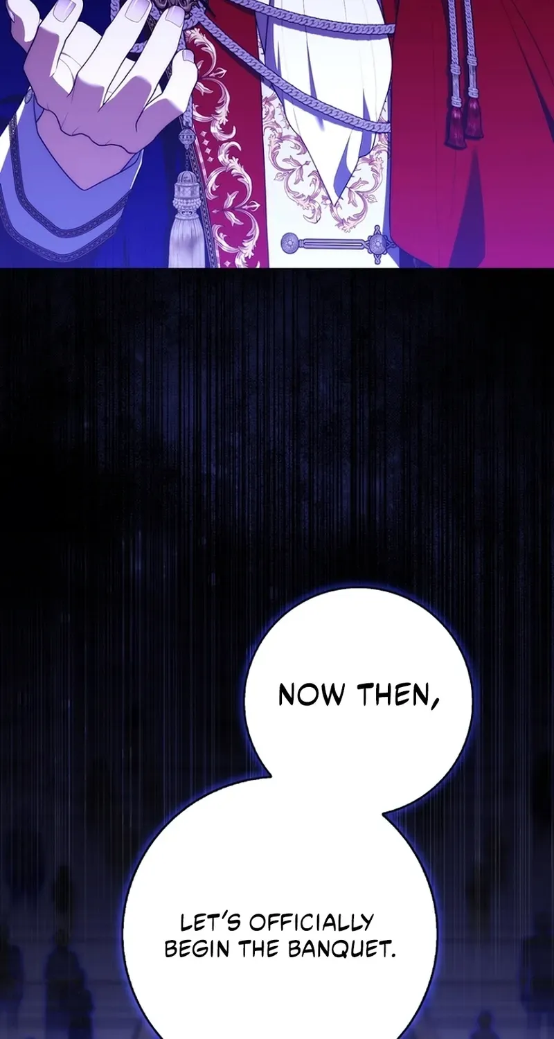 Read Fortune-Telling Lady chapter 138 image 3 on Lezhin