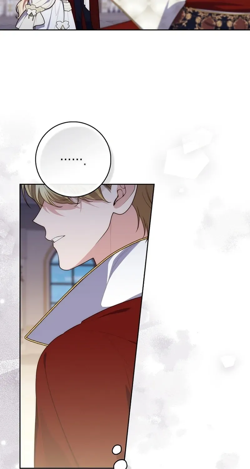 Read Fortune-Telling Lady chapter 138 image 32 on Lezhin