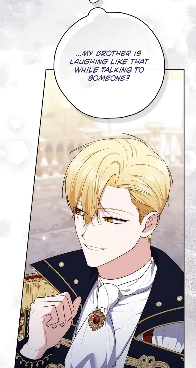 Read Fortune-Telling Lady chapter 138 image 33 on Lezhin