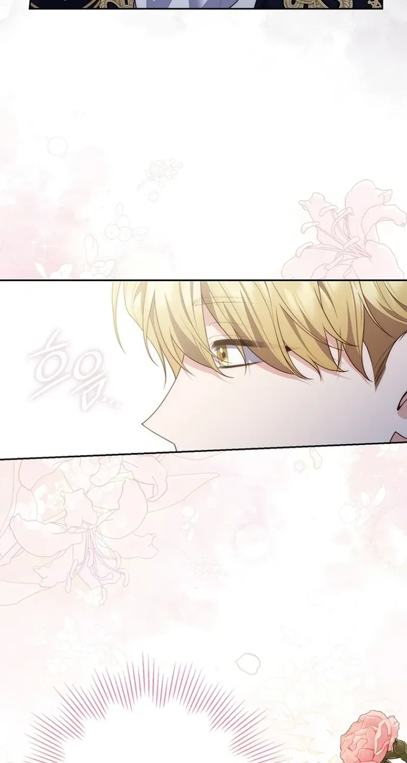 Read Fortune-Telling Lady chapter 138 image 34 on Lezhin