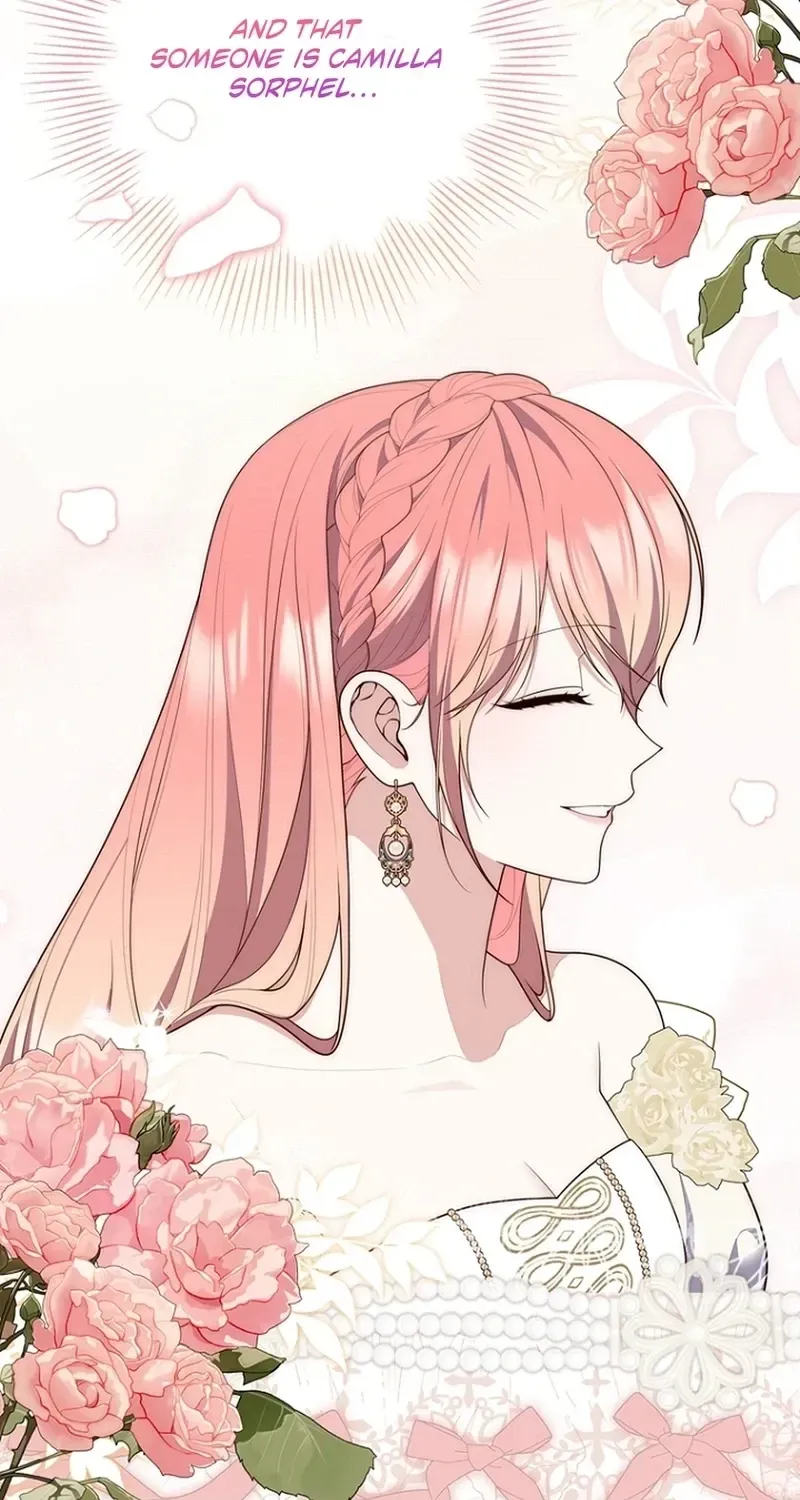 Read Fortune-Telling Lady chapter 138 image 35 on Lezhin