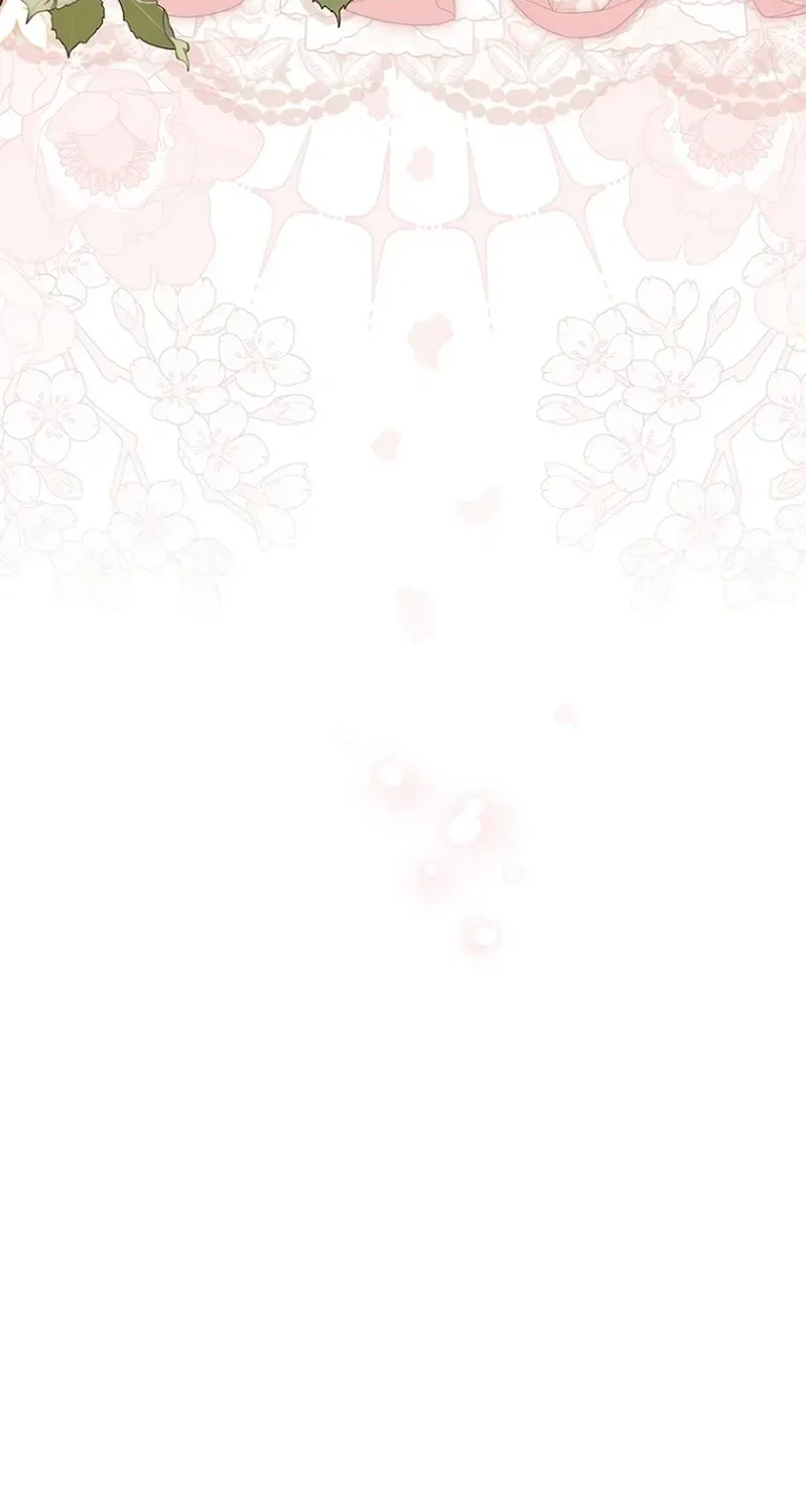 Read Fortune-Telling Lady chapter 138 image 36 on Lezhin