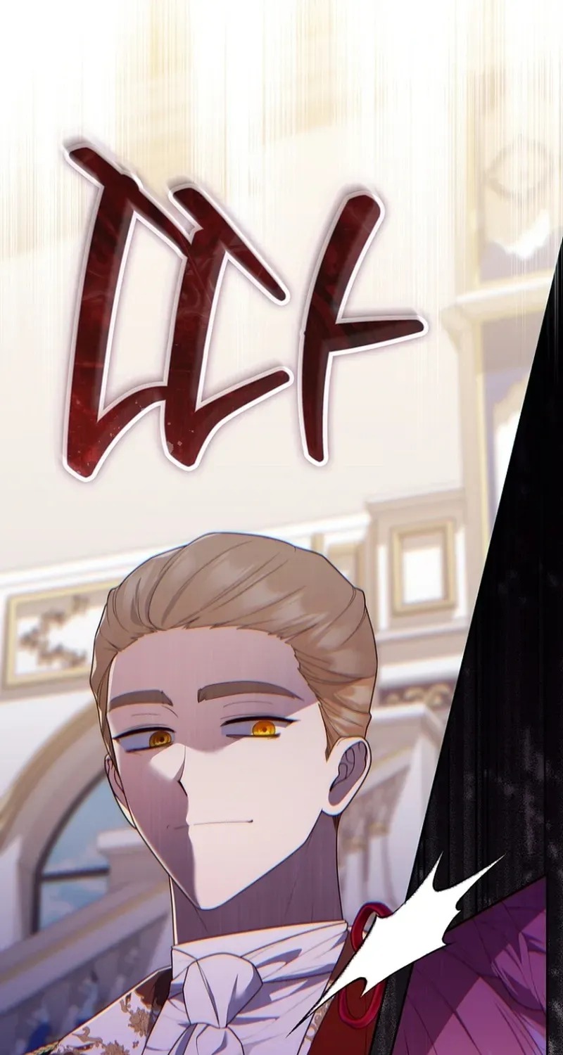 Read Fortune-Telling Lady chapter 138 image 40 on Lezhin