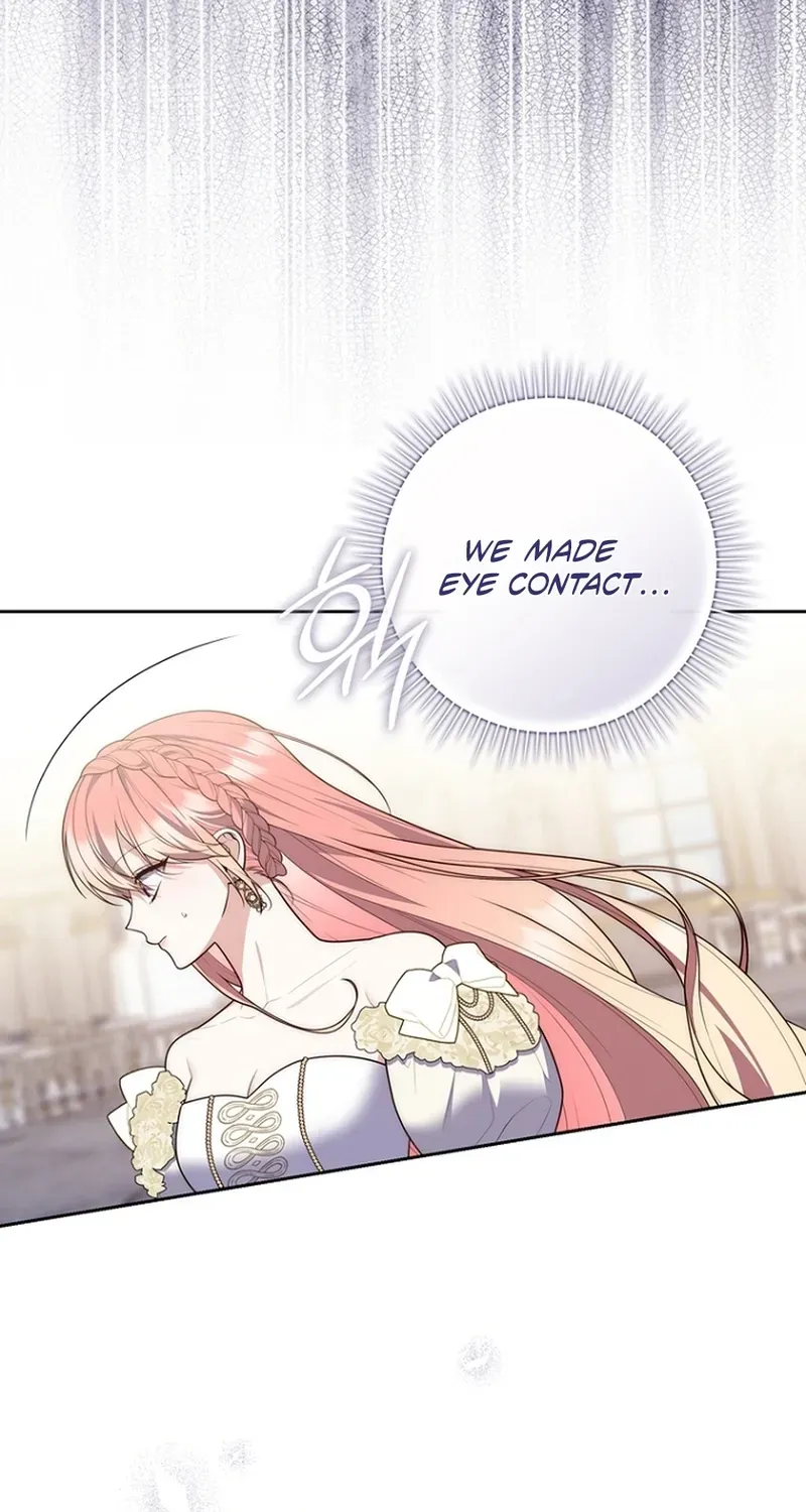 Read Fortune-Telling Lady chapter 138 image 42 on Lezhin