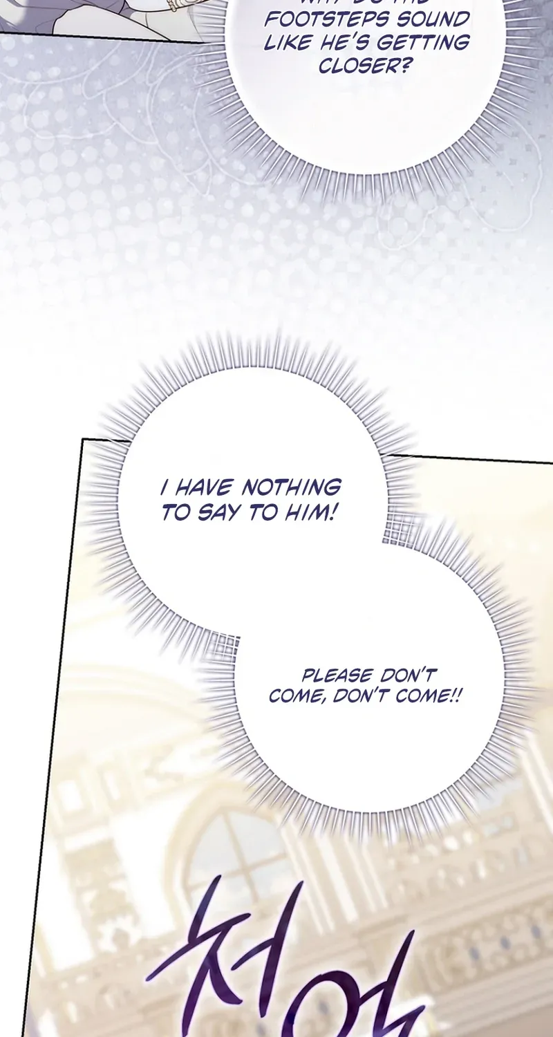 Read Fortune-Telling Lady chapter 138 image 45 on Lezhin