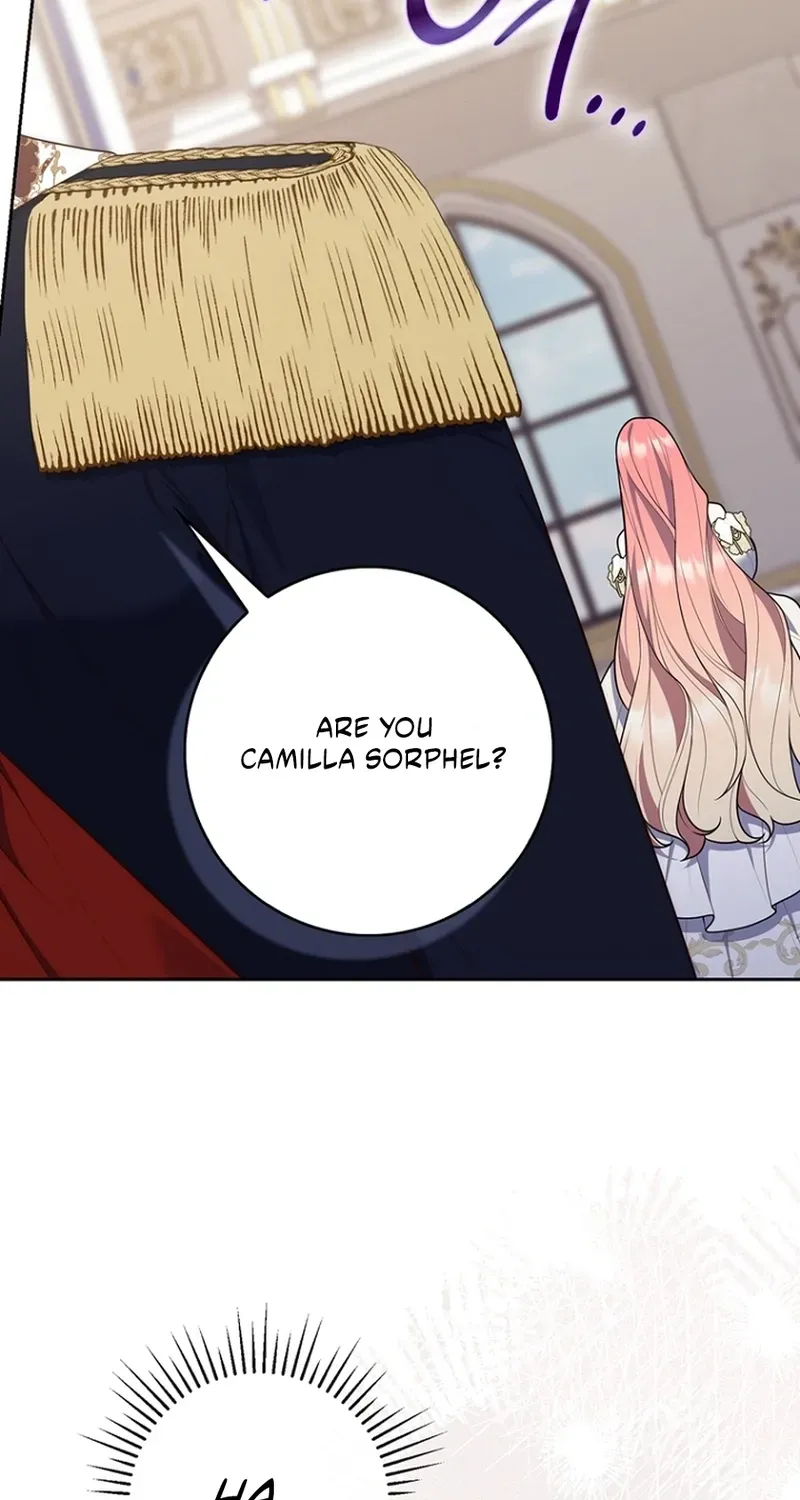 Read Fortune-Telling Lady chapter 138 image 46 on Lezhin