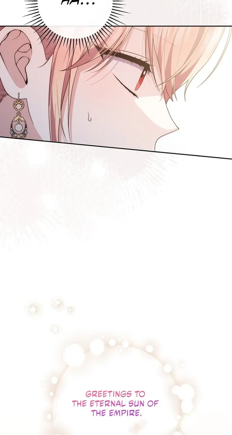 Read Fortune-Telling Lady chapter 138 image 47 on Lezhin