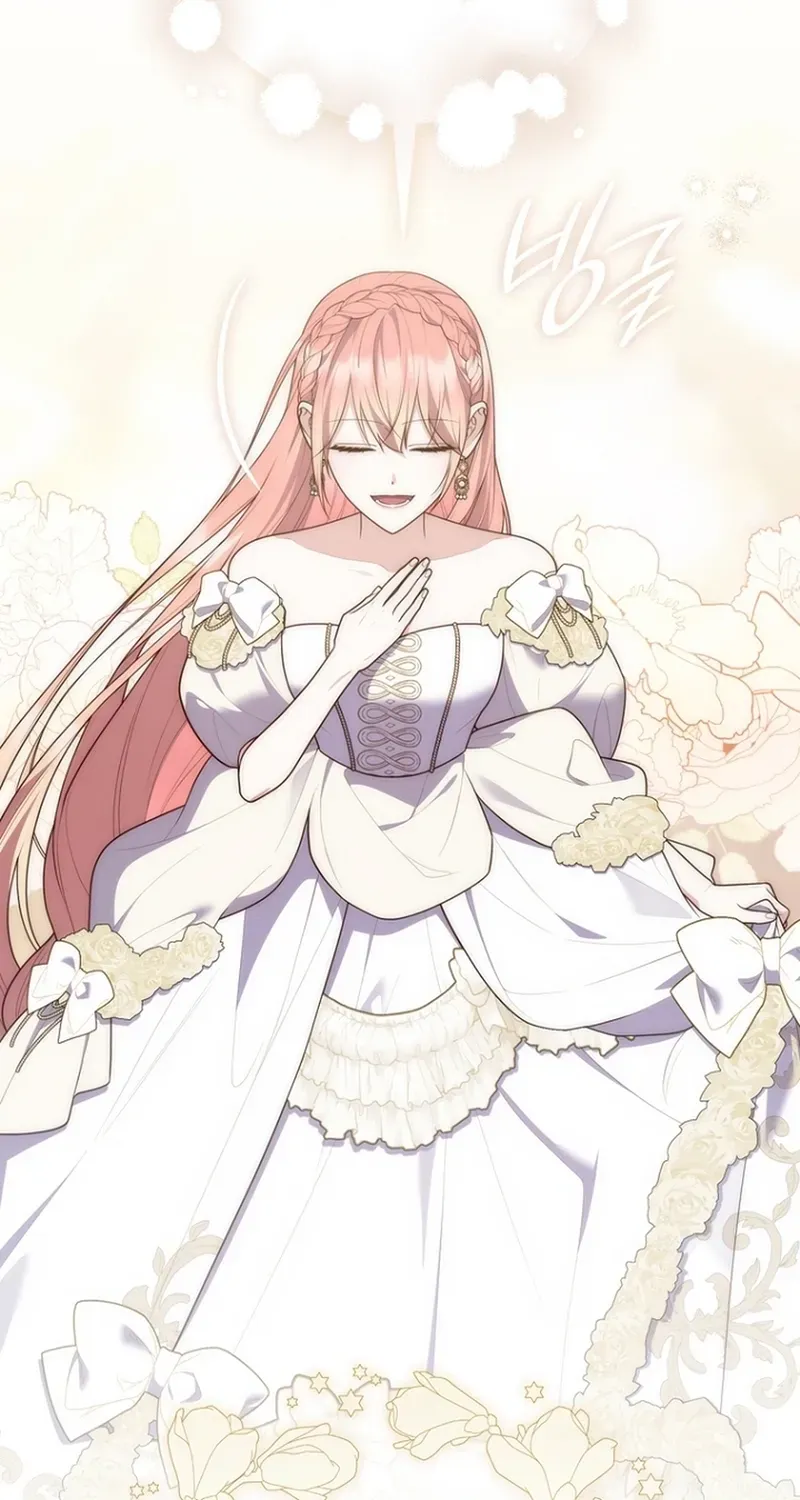 Read Fortune-Telling Lady chapter 138 image 48 on Lezhin