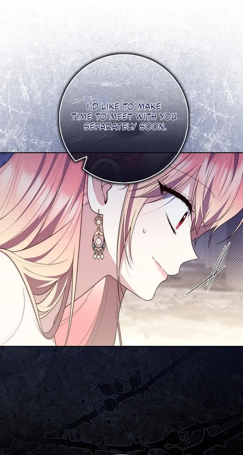 Read Fortune-Telling Lady chapter 138 image 52 on Lezhin