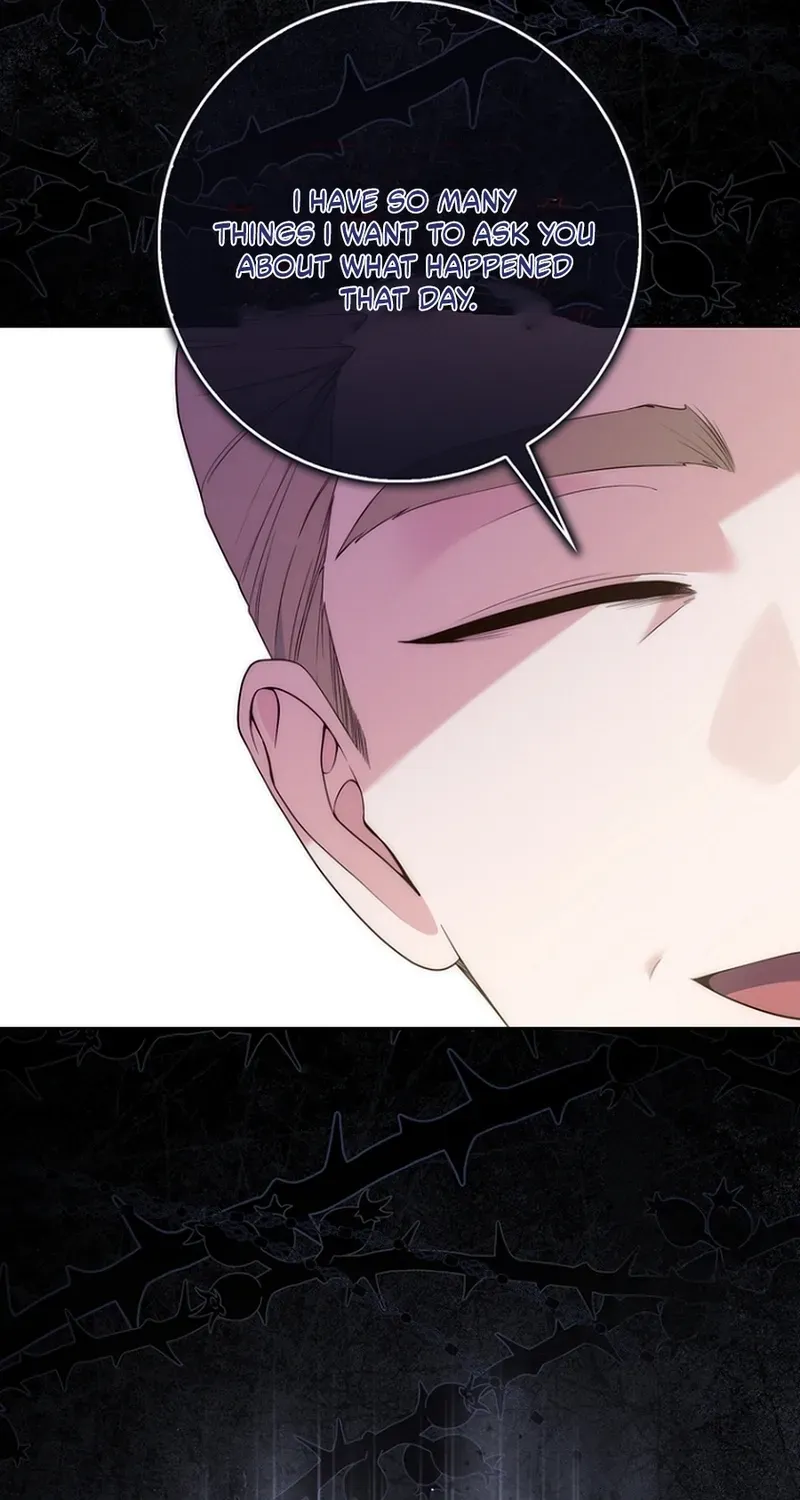 Read Fortune-Telling Lady chapter 138 image 53 on Lezhin