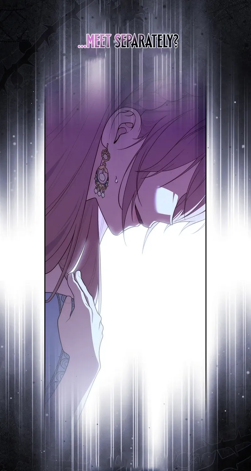Read Fortune-Telling Lady chapter 138 image 54 on Lezhin