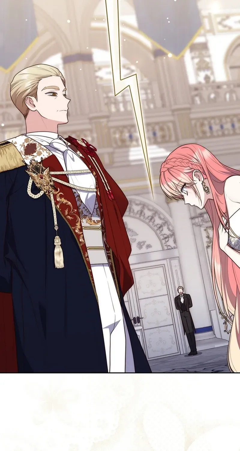 Read Fortune-Telling Lady chapter 138 image 61 on Lezhin