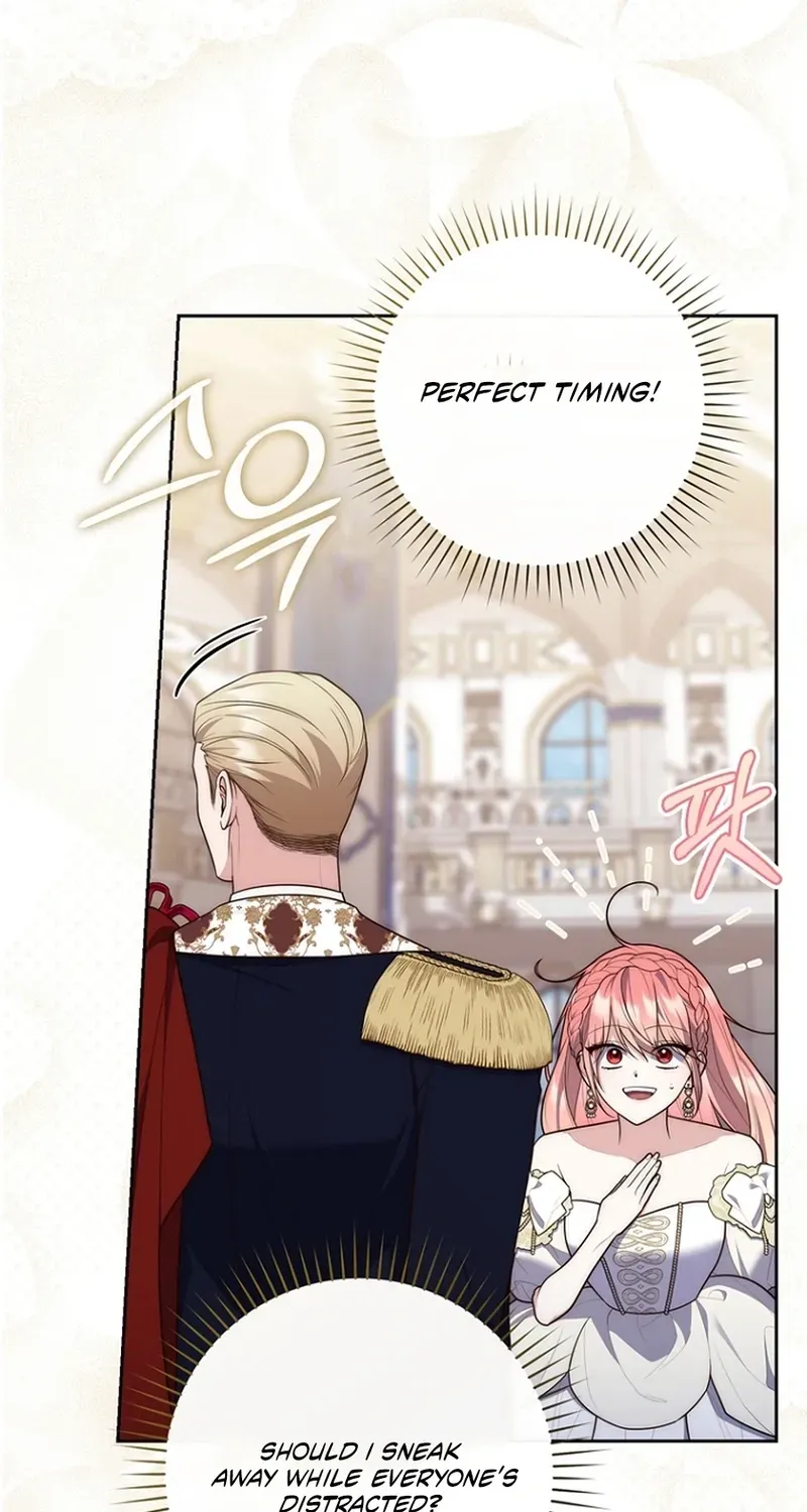 Read Fortune-Telling Lady chapter 138 image 62 on Lezhin