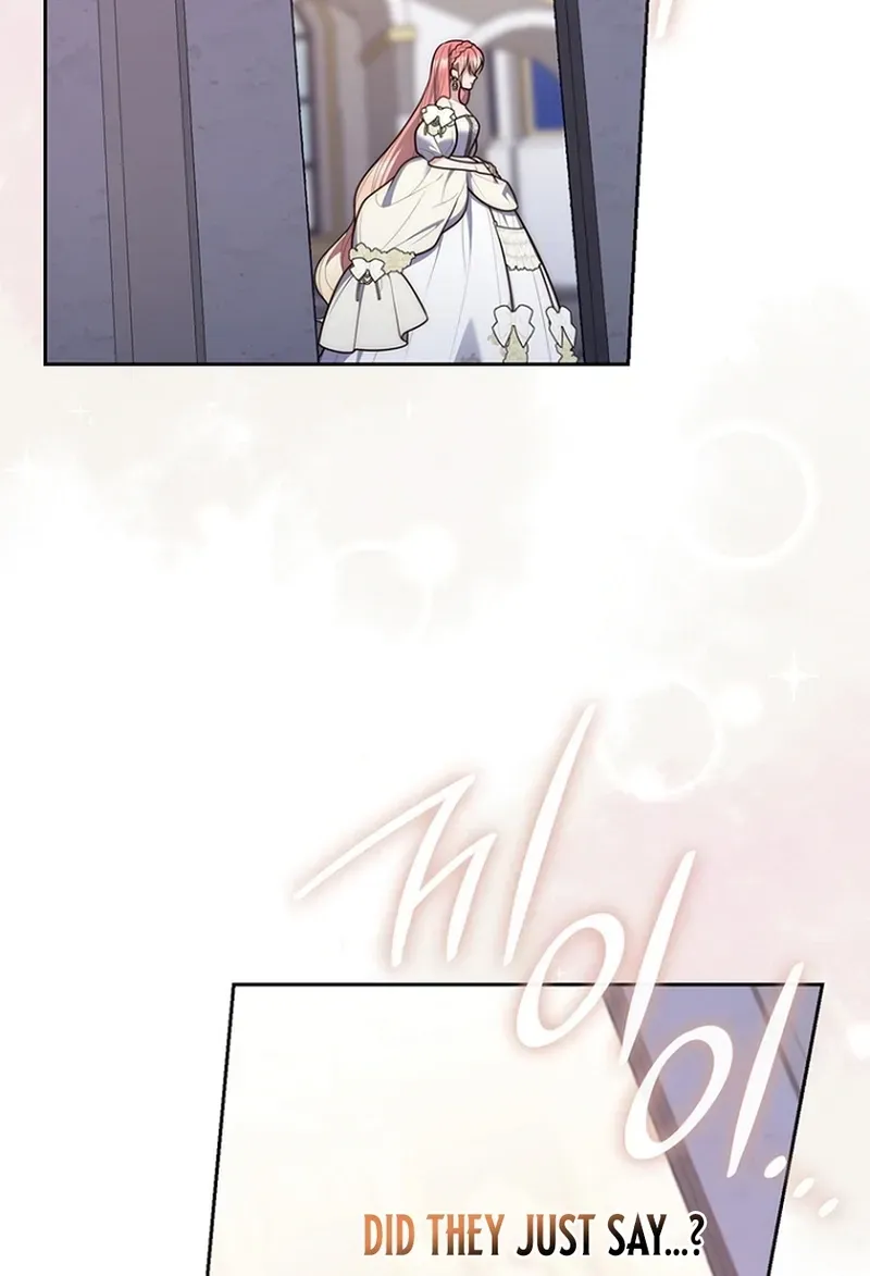 Read Fortune-Telling Lady chapter 138 image 64 on Lezhin