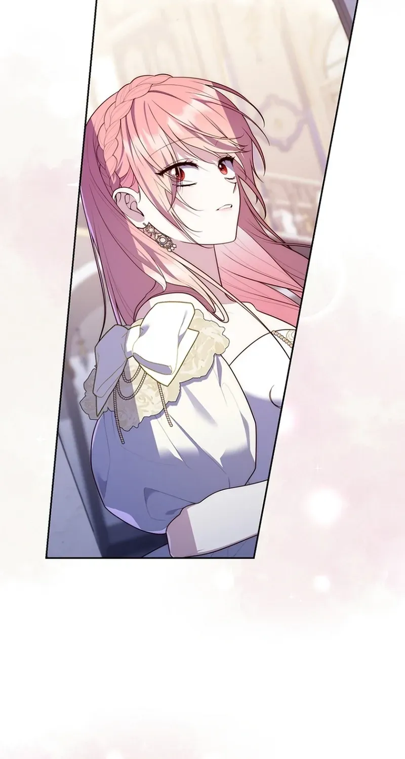 Read Fortune-Telling Lady chapter 138 image 65 on Lezhin