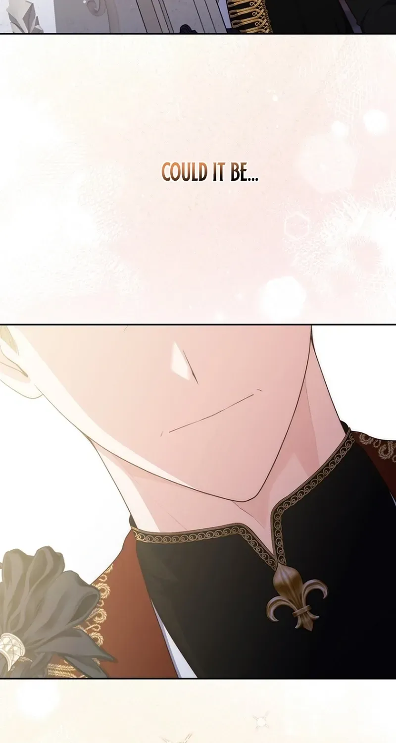 Read Fortune-Telling Lady chapter 138 image 67 on Lezhin