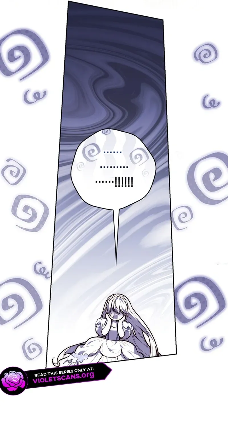 Read Fortune-Telling Lady chapter 138 image 70 on Lezhin