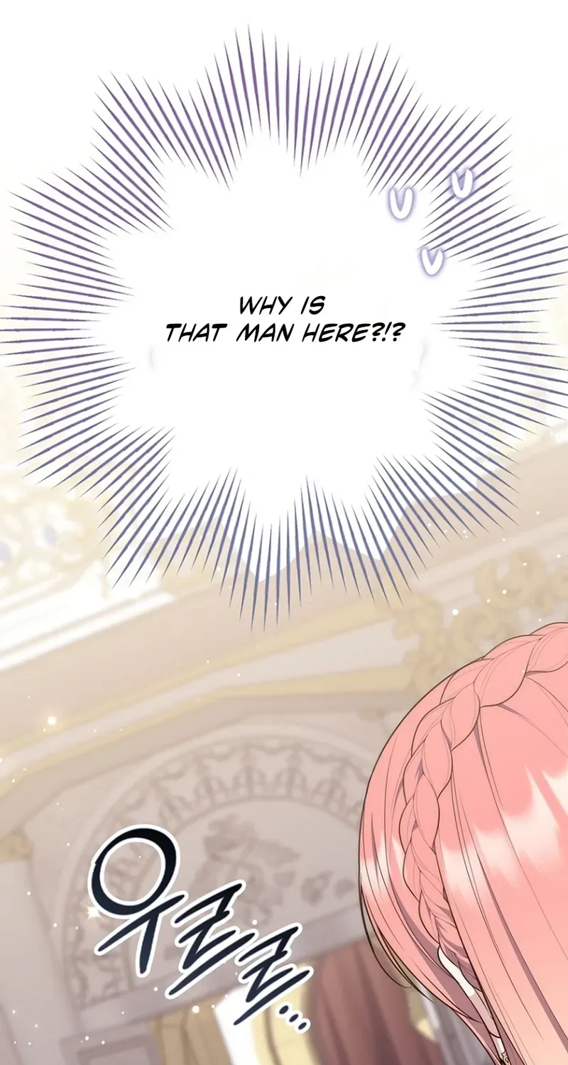 Read Fortune-Telling Lady chapter 138 image 71 on Lezhin