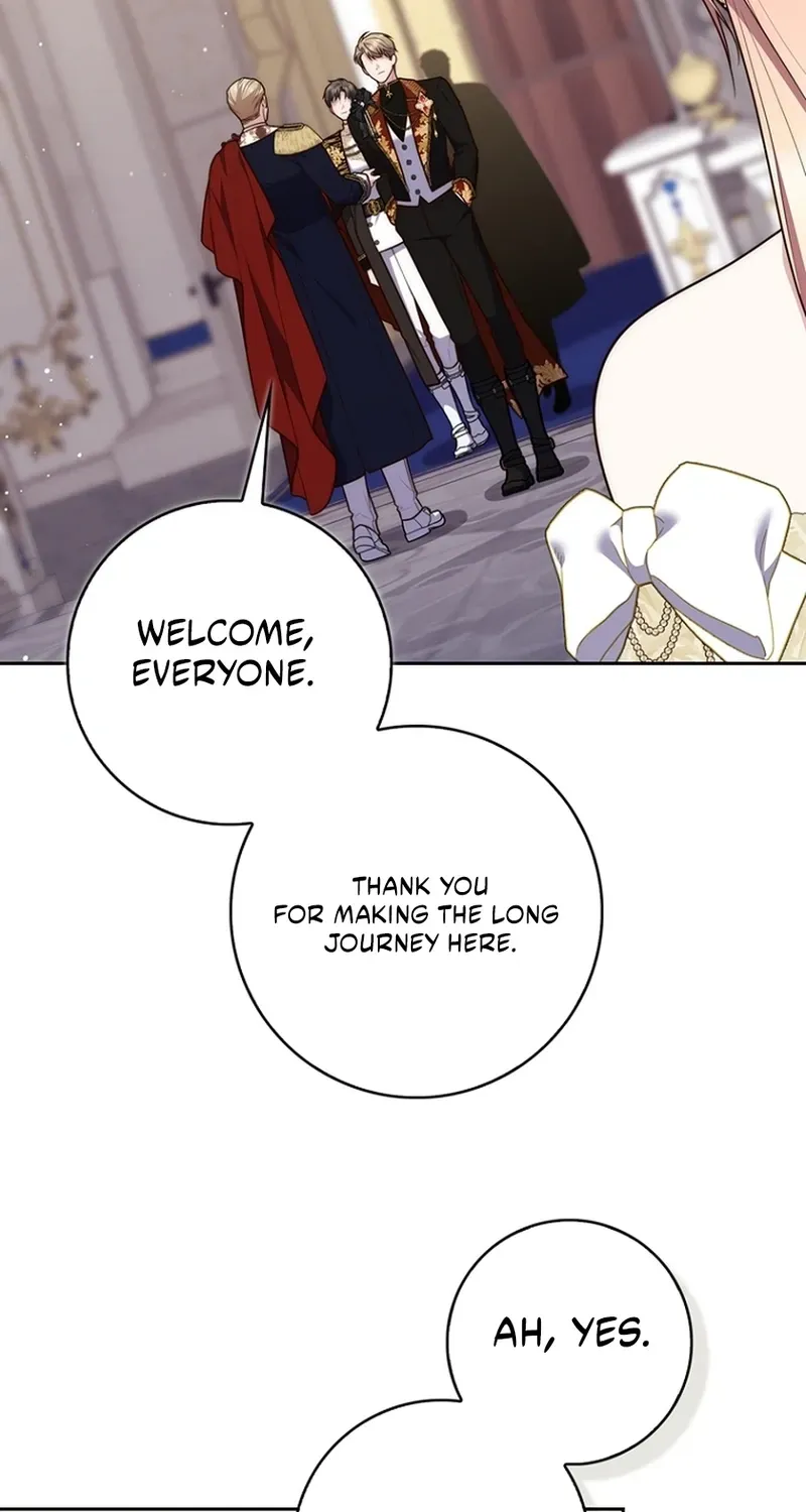 Read Fortune-Telling Lady chapter 138 image 72 on Lezhin